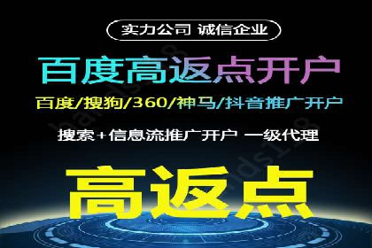 SEM托管代运营案例：打造高效营销体系